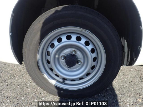 Used 2017 AT toyota probox-van NCP165V Image[20]