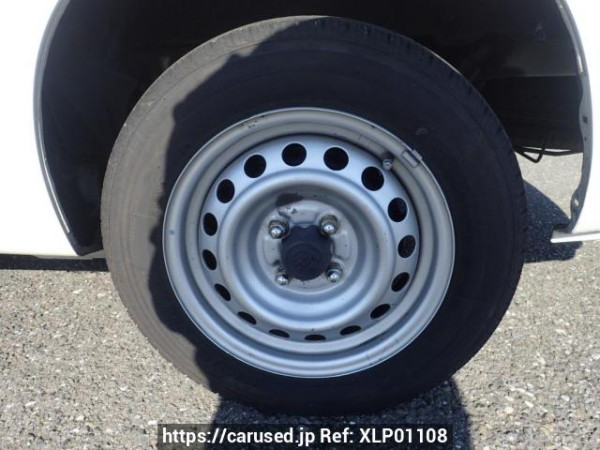 Used 2017 AT toyota probox-van NCP165V Image[21]