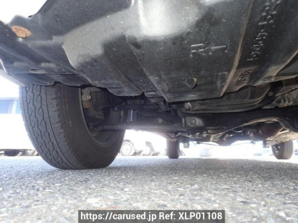 Used 2017 AT toyota probox-van NCP165V Image[24]