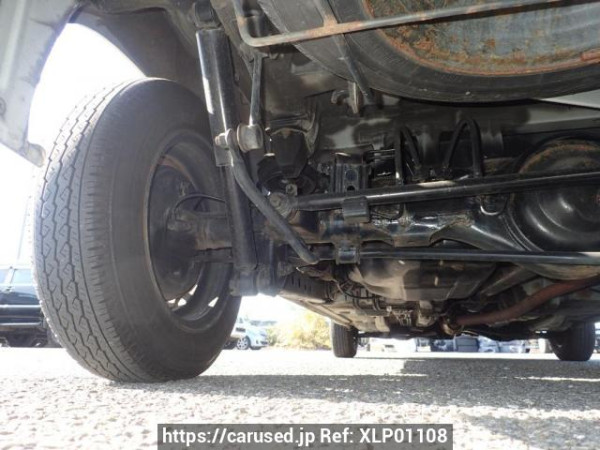 Used 2017 AT toyota probox-van NCP165V Image[26]