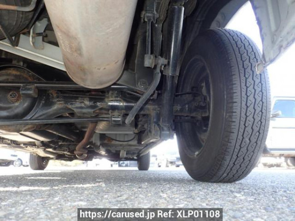 Used 2017 AT toyota probox-van NCP165V Image[28]