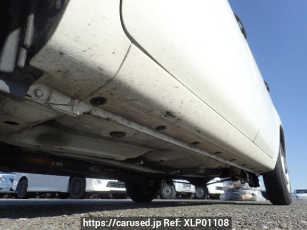 Used 2017 AT toyota probox-van NCP165V Image[29]