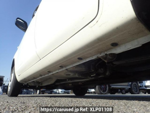 Used 2017 AT toyota probox-van NCP165V Image[30]