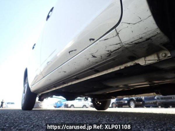 Used 2017 AT toyota probox-van NCP165V Image[32]