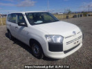 Toyota Succeed Van NCP160V