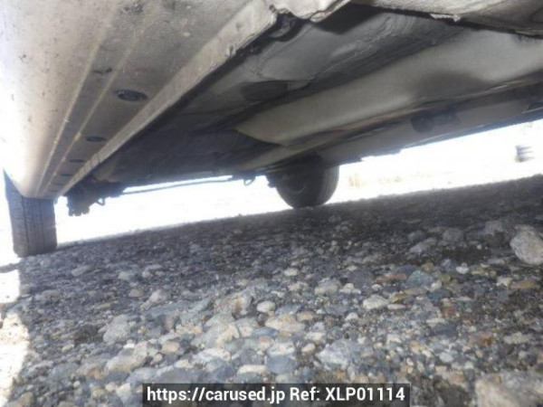 Used 2017 AT toyota succeed-van NCP160V Image[28]