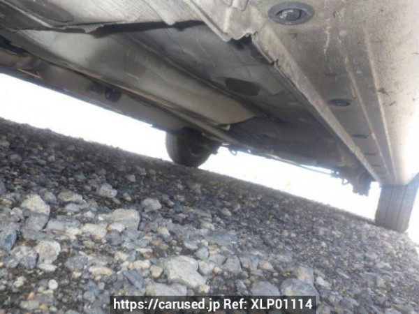 Used 2017 AT toyota succeed-van NCP160V Image[29]