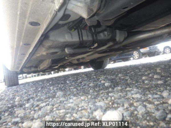 Used 2017 AT toyota succeed-van NCP160V Image[30]