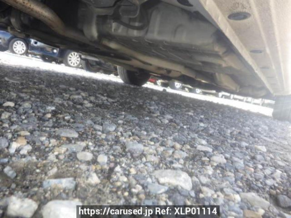 Used 2017 AT toyota succeed-van NCP160V Image[31]