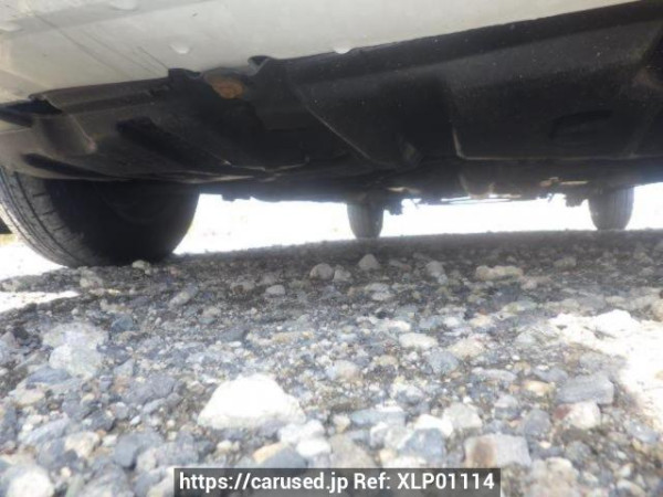 Used 2017 AT toyota succeed-van NCP160V Image[32]