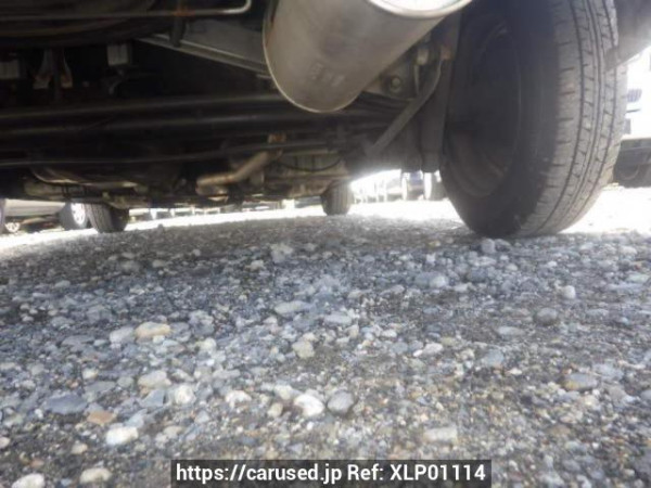 Used 2017 AT toyota succeed-van NCP160V Image[35]