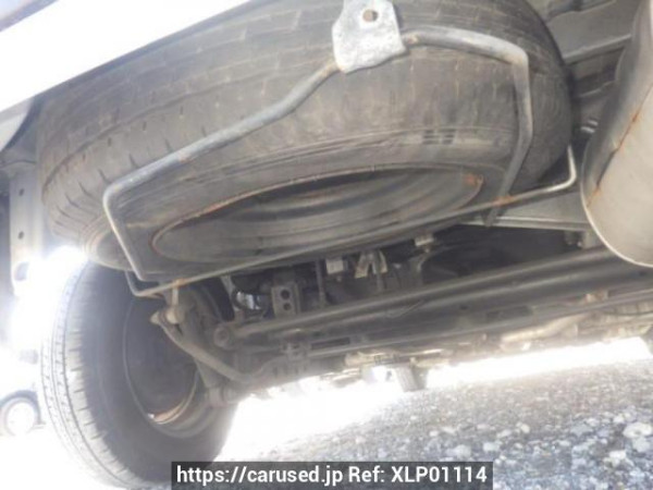 Used 2017 AT toyota succeed-van NCP160V Image[36]