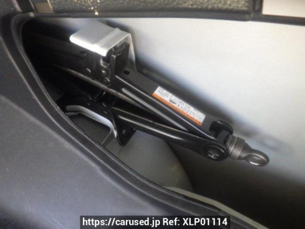 Used 2017 AT toyota succeed-van NCP160V Image[37]