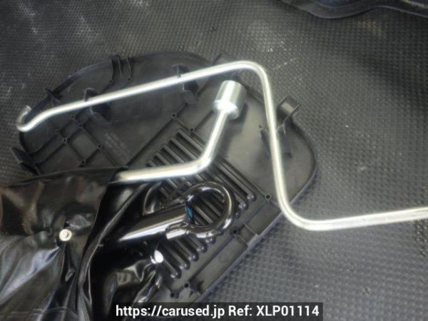 Used 2017 AT toyota succeed-van NCP160V Image[38]