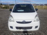 Used 2012 AT daihatsu mira L275S Image[1]