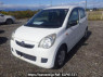 Used 2012 AT daihatsu mira L275S Image[2]