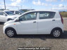 Used 2012 AT daihatsu mira L275S Image[3]
