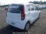 Used 2012 AT daihatsu mira L275S Image[6]