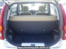 Used 2012 AT daihatsu mira L275S Image[8]