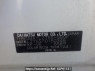 Used 2012 AT daihatsu mira L275S Image[10]