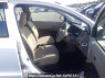 Used 2012 AT daihatsu mira L275S Image[11]