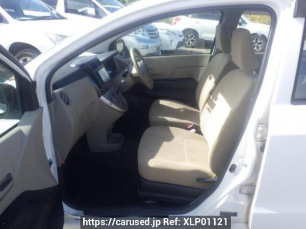 Used 2012 AT daihatsu mira L275S Image[12]