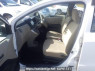 Used 2012 AT daihatsu mira L275S Image[12]