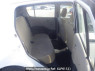 Used 2012 AT daihatsu mira L275S Image[13]