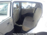 Used 2012 AT daihatsu mira L275S Image[14]