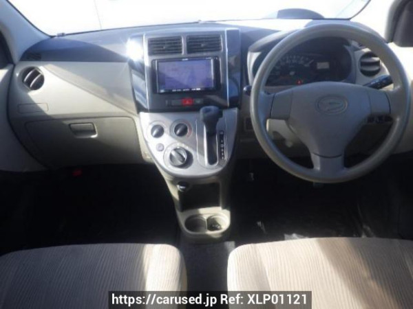 Used 2012 AT daihatsu mira L275S Image[15]