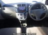Used 2012 AT daihatsu mira L275S Image[15]