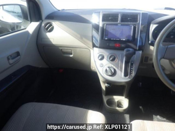 Used 2012 AT daihatsu mira L275S Image[16]