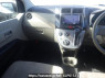 Used 2012 AT daihatsu mira L275S Image[16]