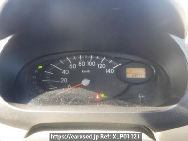 Used 2012 AT daihatsu mira L275S Image[18]