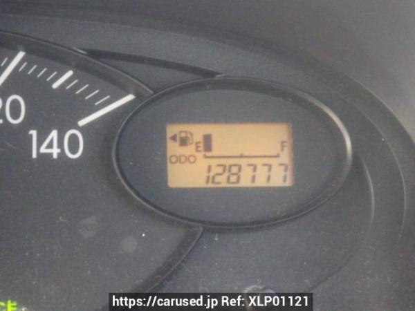 Used 2012 AT daihatsu mira L275S Image[19]