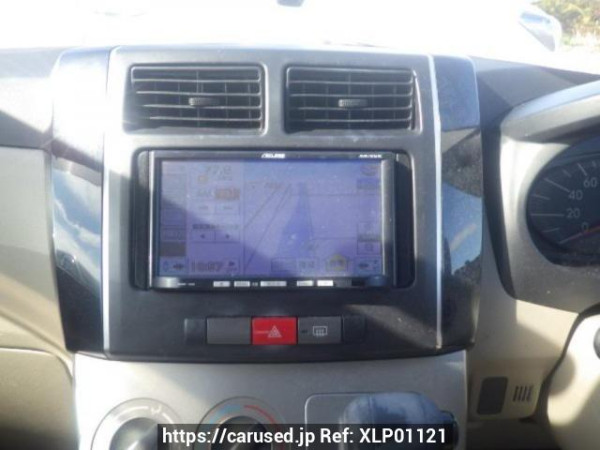 Used 2012 AT daihatsu mira L275S Image[20]