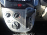 Used 2012 AT daihatsu mira L275S Image[21]