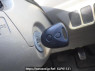 Used 2012 AT daihatsu mira L275S Image[22]