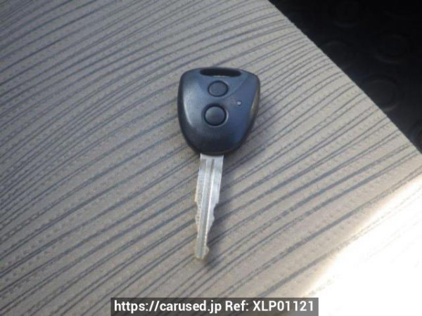 Used 2012 AT daihatsu mira L275S Image[23]