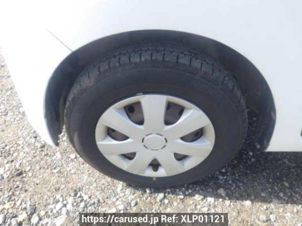 Used 2012 AT daihatsu mira L275S Image[24]