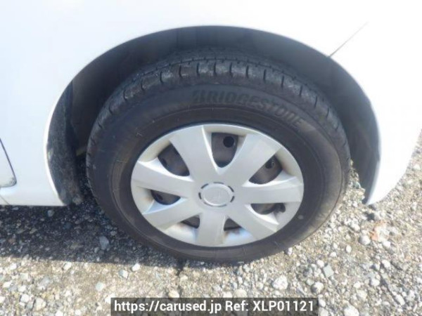 Used 2012 AT daihatsu mira L275S Image[25]