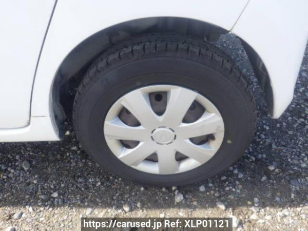 Used 2012 AT daihatsu mira L275S Image[27]