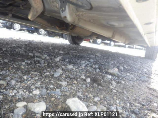 Used 2012 AT daihatsu mira L275S Image[29]