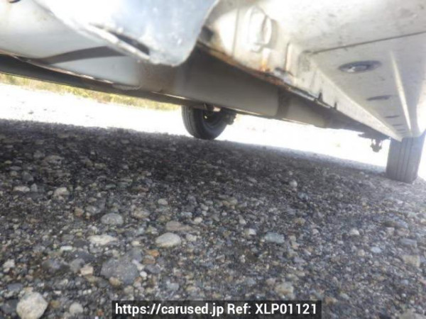 Used 2012 AT daihatsu mira L275S Image[31]