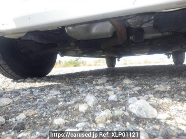 Used 2012 AT daihatsu mira L275S Image[32]