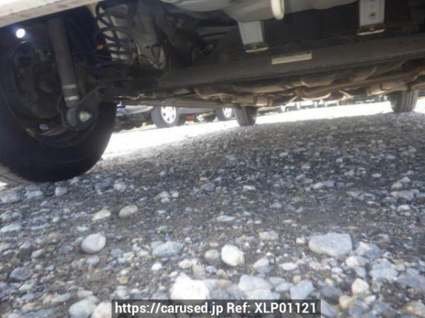 Used 2012 AT daihatsu mira L275S Image[34]