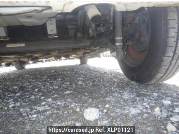 Used 2012 AT daihatsu mira L275S Image[35]