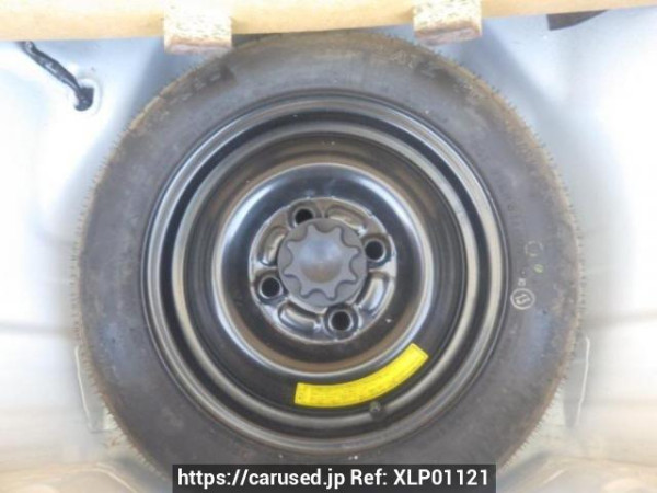 Used 2012 AT daihatsu mira L275S Image[36]