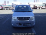 Used 2008 AT mitsubishi ek-wagon H82W Image[1]