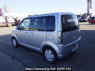 Used 2008 AT mitsubishi ek-wagon H82W Image[4]